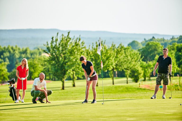 Schritt 1 Schnupperkurs 1